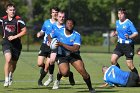 Wheaton Men's Rugby  Wheaton Men's Rugby vs Bridgewater State University.  Photo by Keith Nordstrom : Wheaton, Rugby, BSU